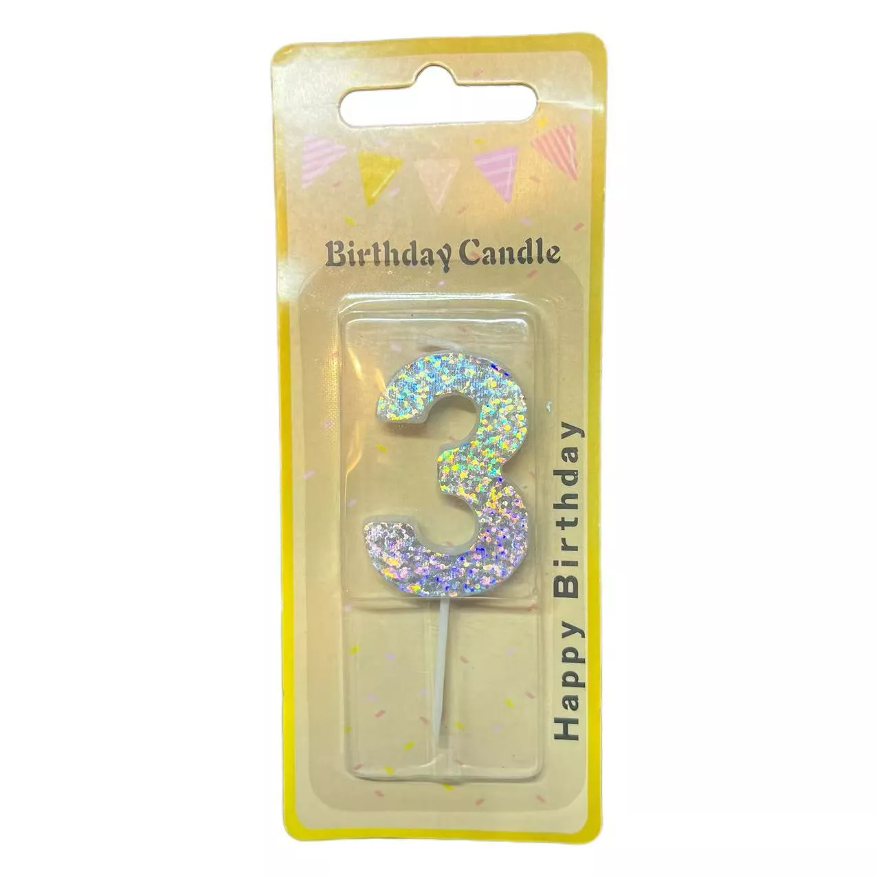 ADL100-EY Single-phase Prepaid&Postpaid Energy Meter